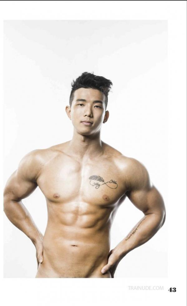 A-VIRUS-vol.04--ebook--video